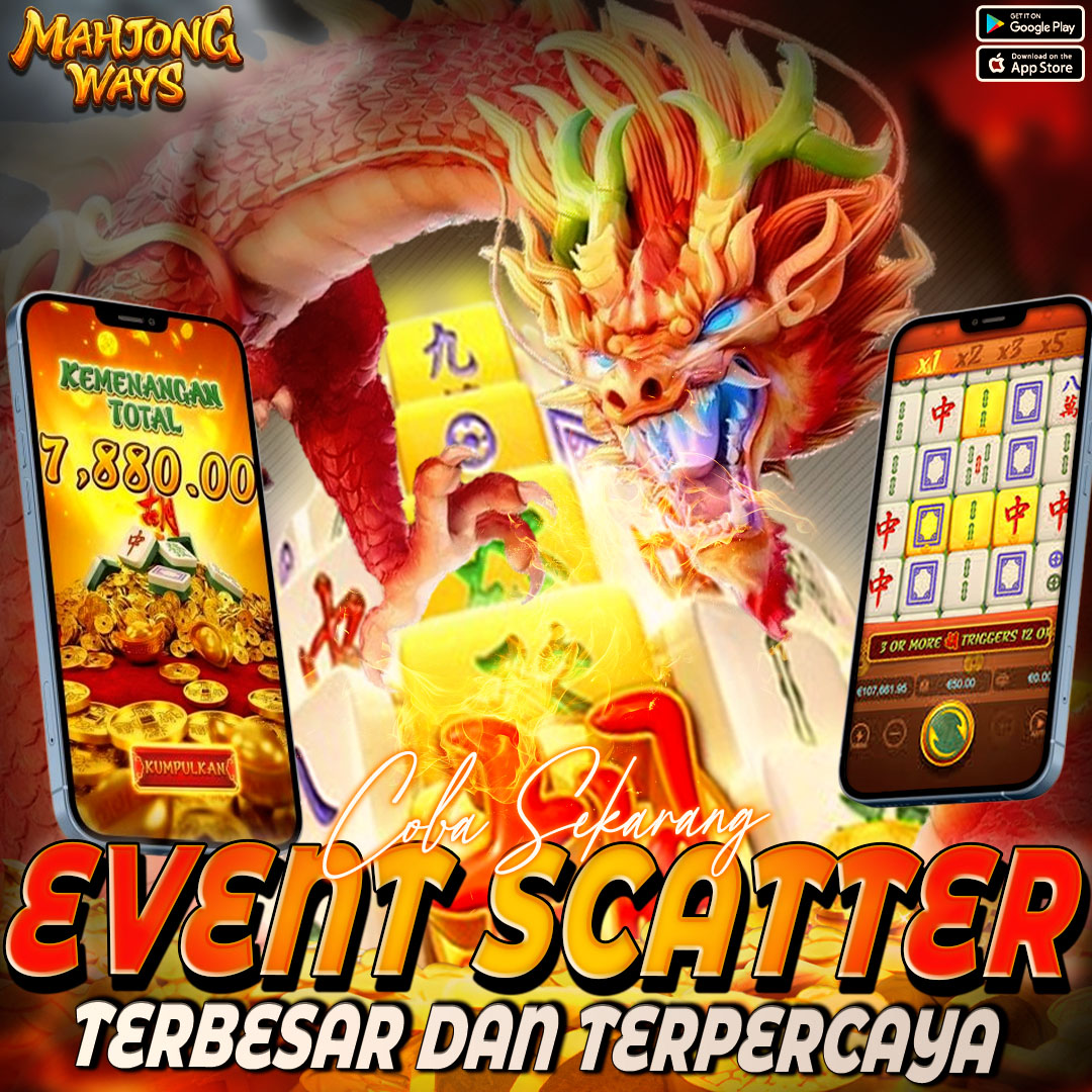 TOTO787 Ringkasan toto 4D membawa pembaca melihat toto 4D dengan gaya bermain dan referensi yang sedang ramai dibahas buat kamu yang suka mencari referensi baru dengan gaya bahasa kekinian
