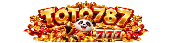 TOTO787