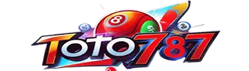 Logo Toto787